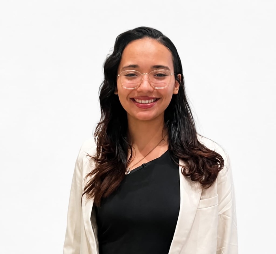 Whitney O. Msuya
