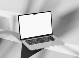 Faltasi technology and innovation